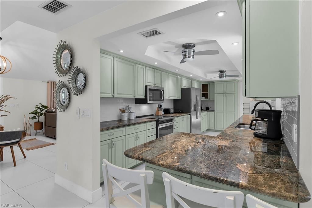 3510 15th Ave Sw, Naples, FL 34117 Photo