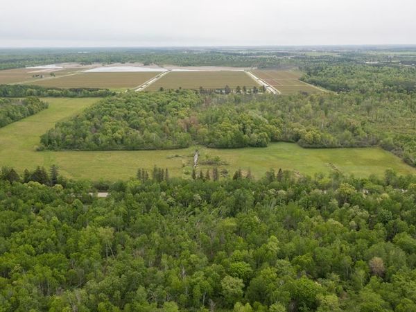 Lot 4 80TH STREET NORTH, Wisconsin Rapids, WI 54494