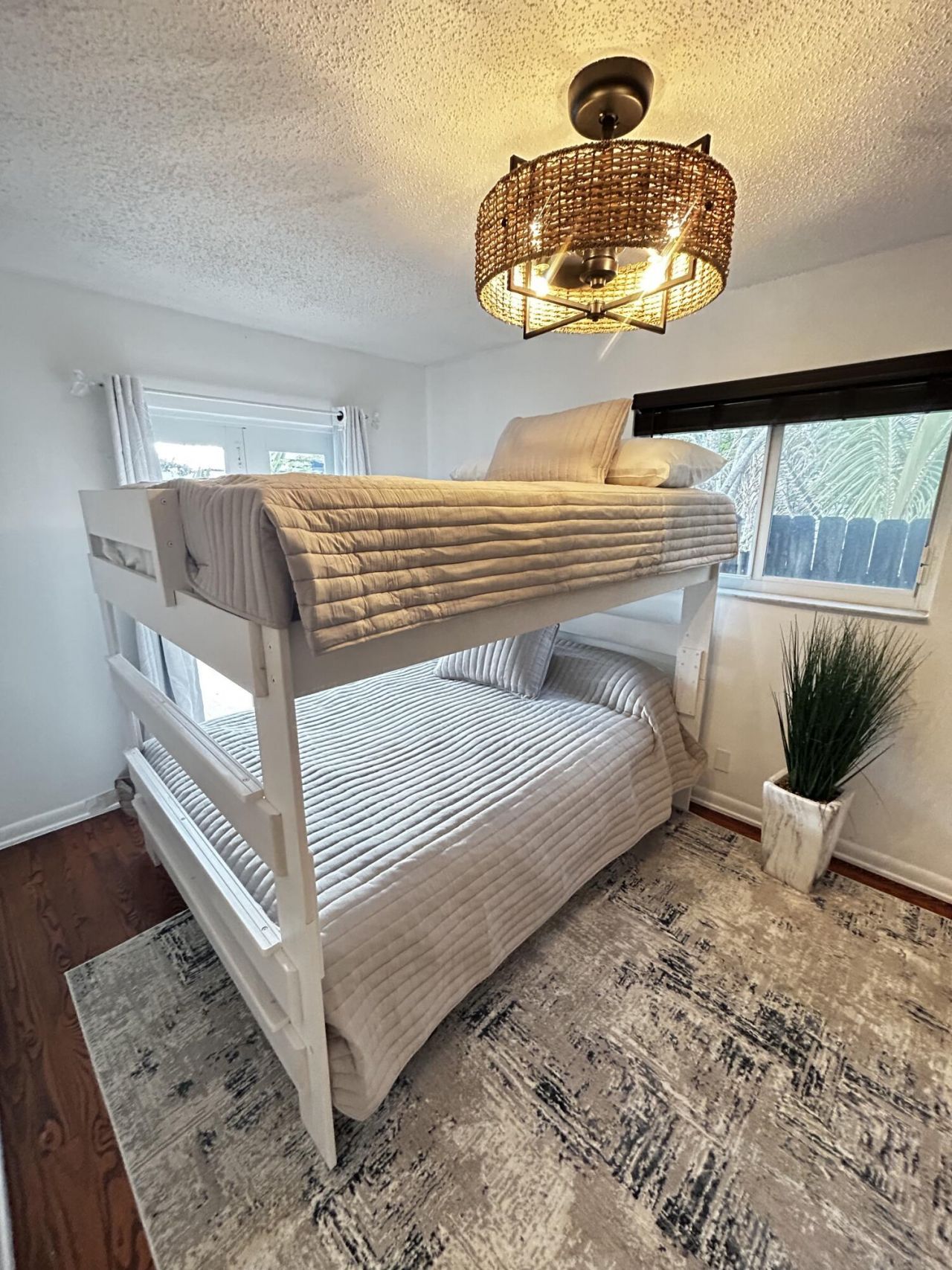 408 N J Street, Lake Worth Beach, FL 33460 Photo