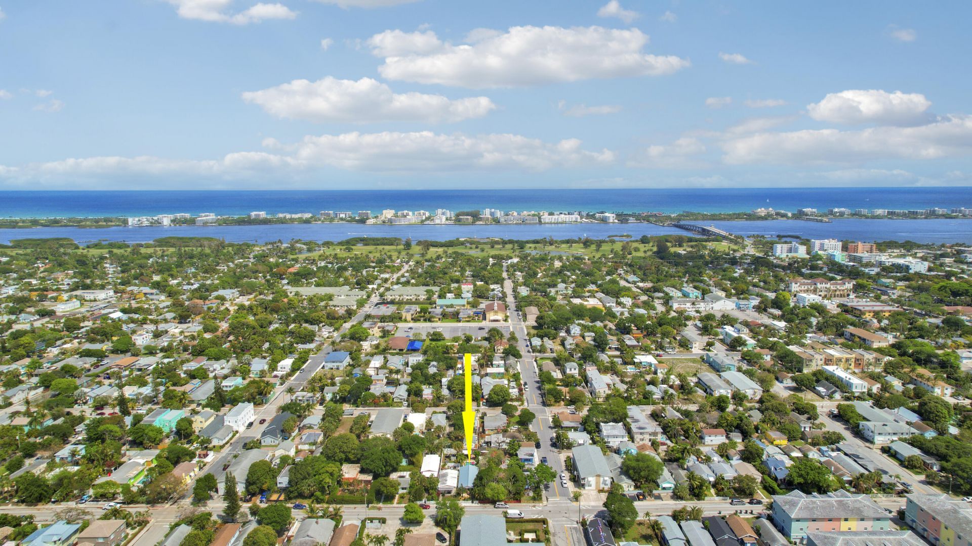 408 N J Street, Lake Worth Beach, FL 33460 Photo