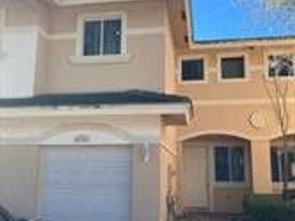 4277 Berkshire Wharf Drive, Lake Worth, FL 33461