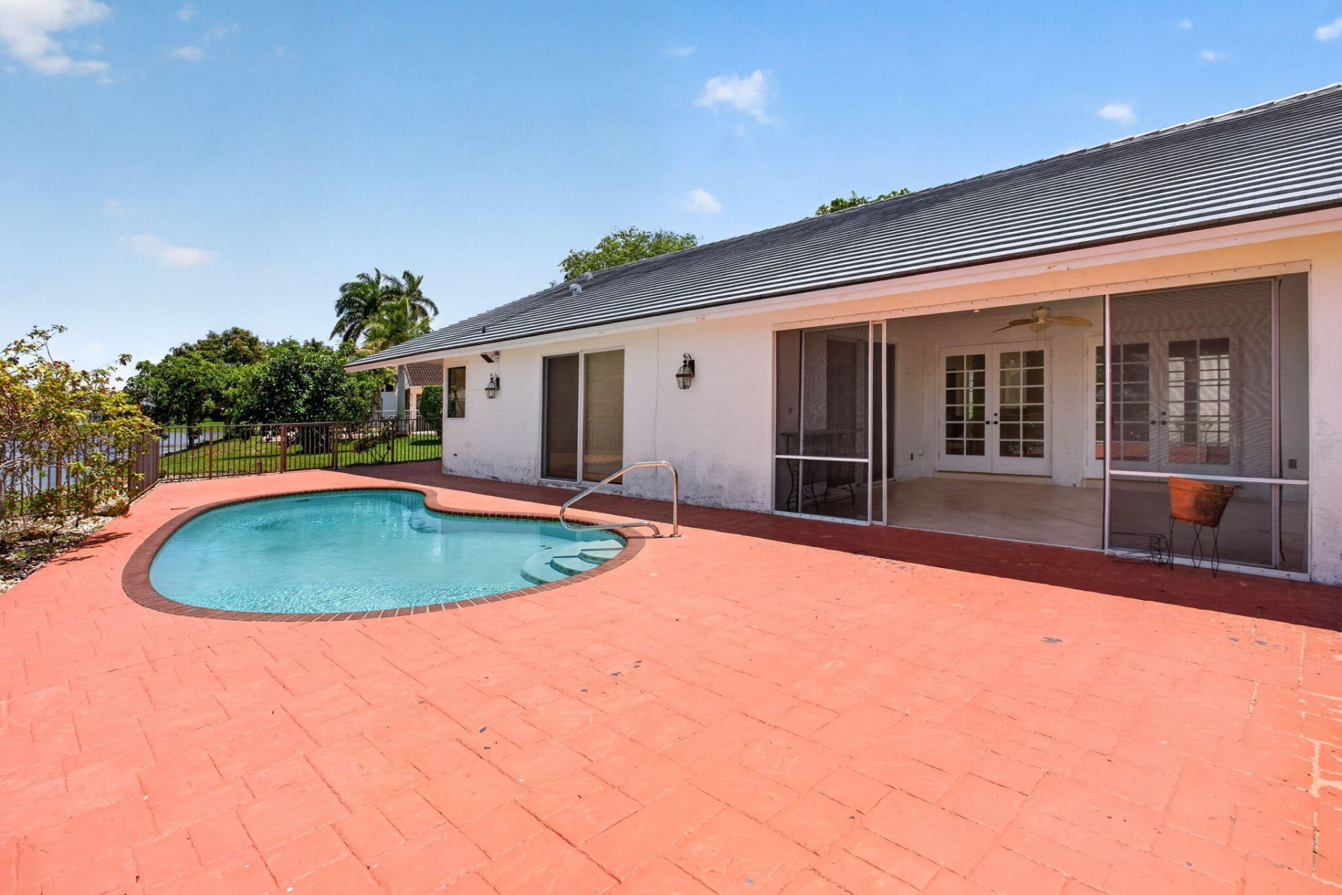 8725 Banyan Court, Tamarac, FL 33321 Photo