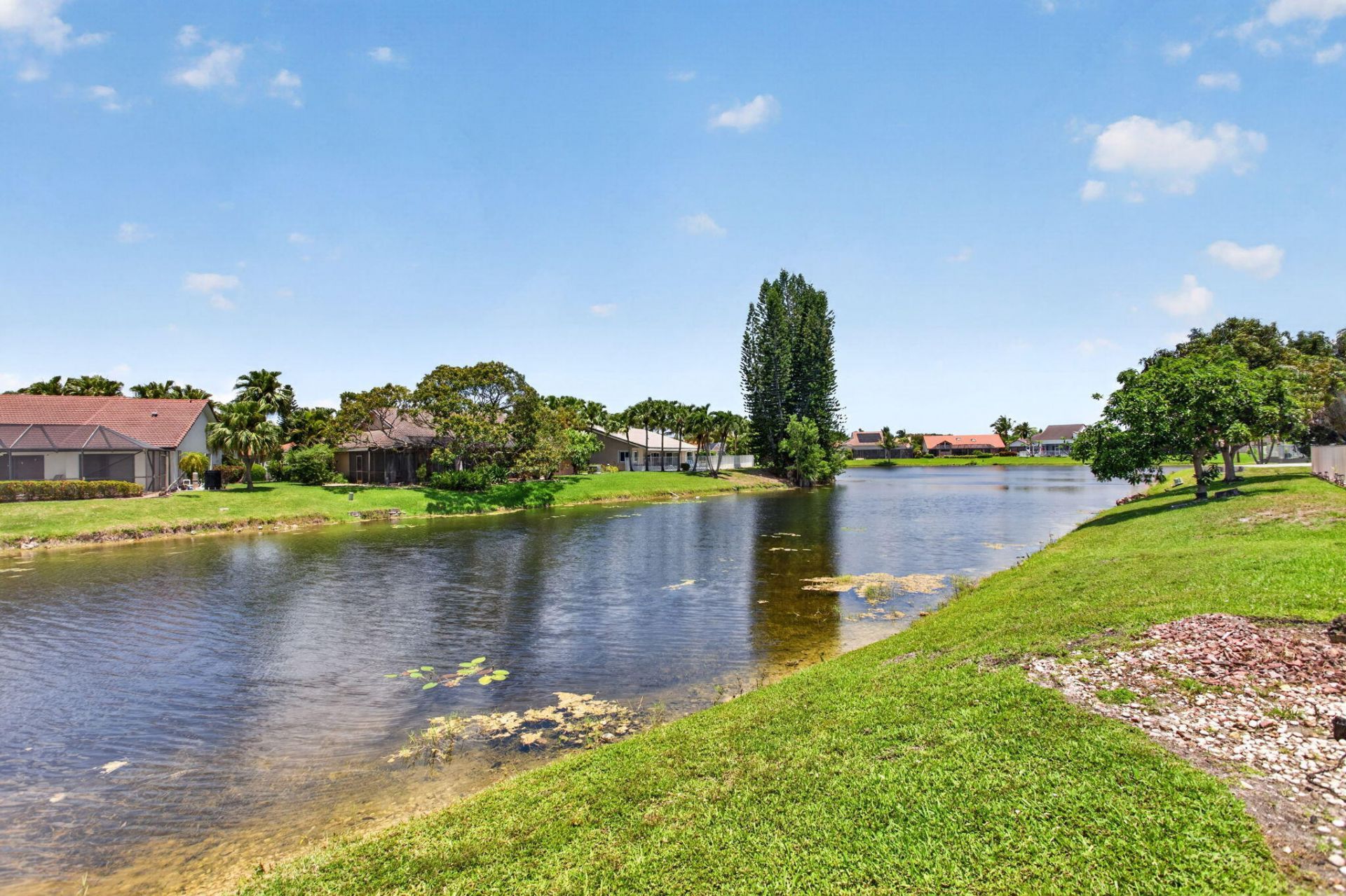 8725 Banyan Court, Tamarac, FL 33321 Photo