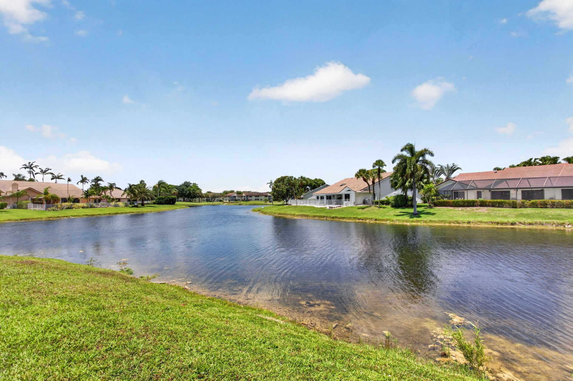 8725 Banyan Court, Tamarac, FL 33321 Photo