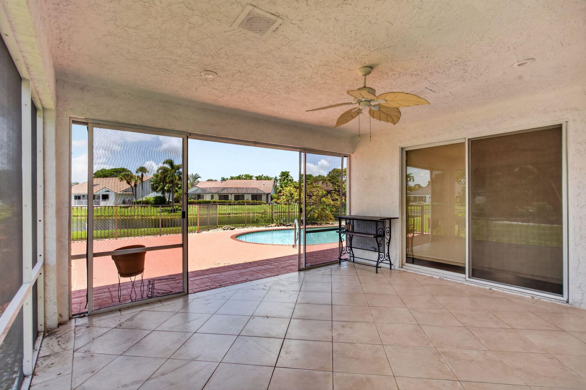 8725 Banyan Court, Tamarac, FL 33321 Photo