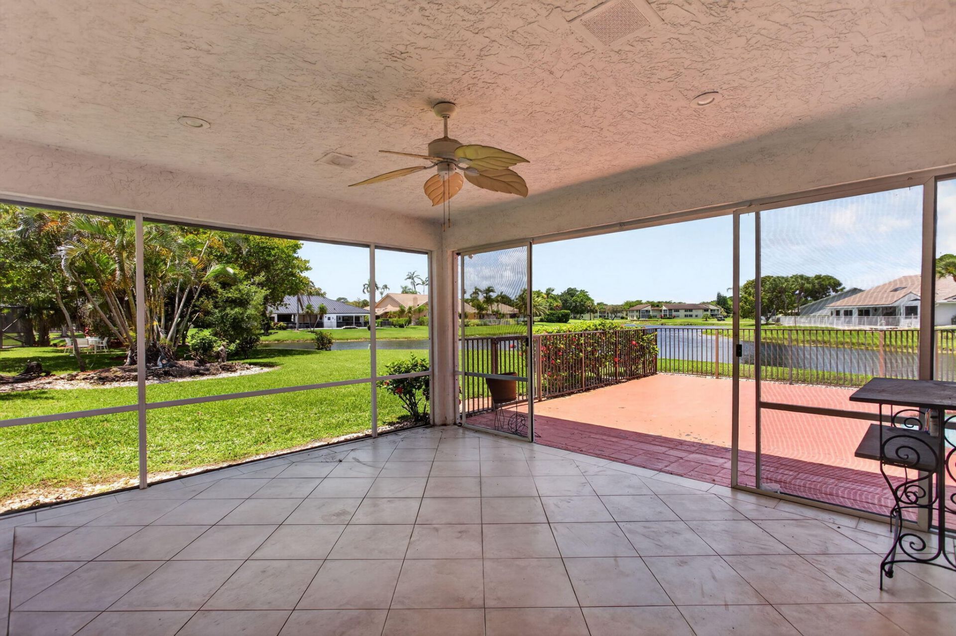 8725 Banyan Court, Tamarac, FL 33321 Photo