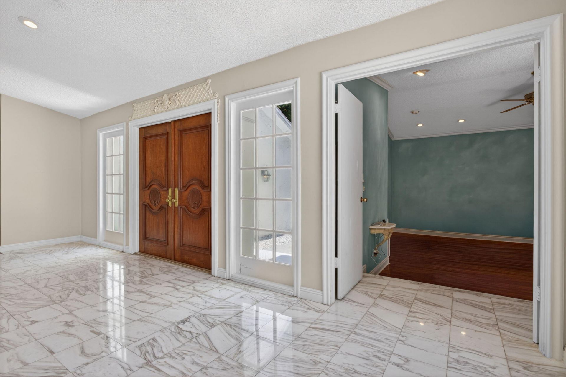 8725 Banyan Court, Tamarac, FL 33321 Photo
