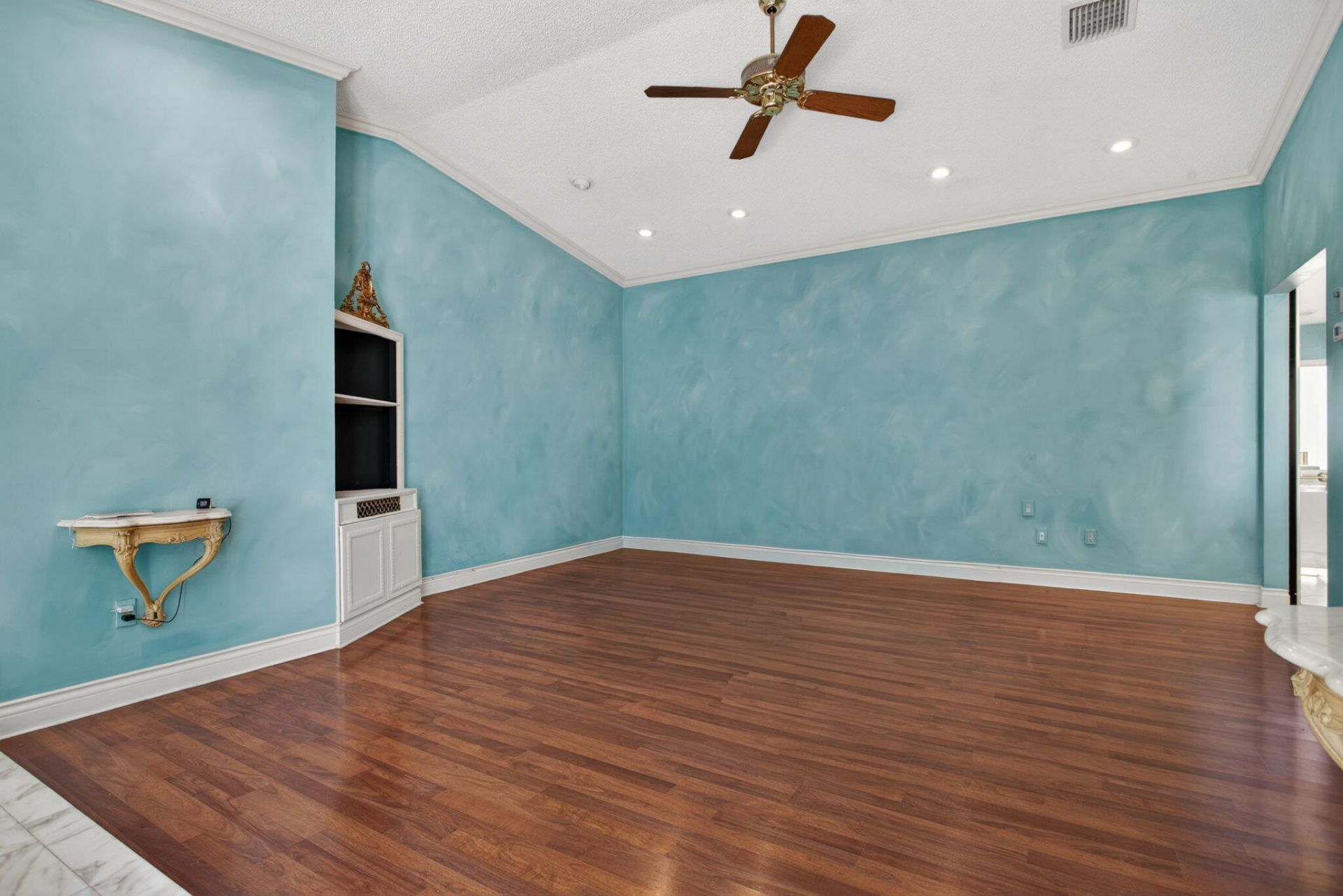 8725 Banyan Court, Tamarac, FL 33321 Photo