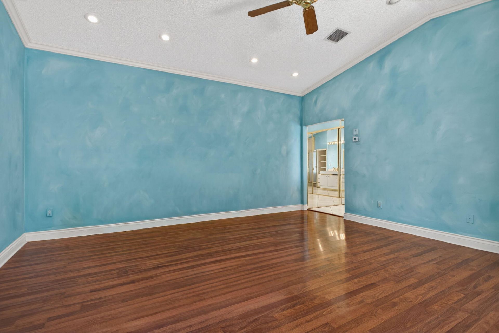 8725 Banyan Court, Tamarac, FL 33321 Photo