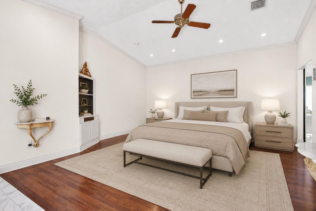 8725 Banyan Court, Tamarac, FL 33321 Photo