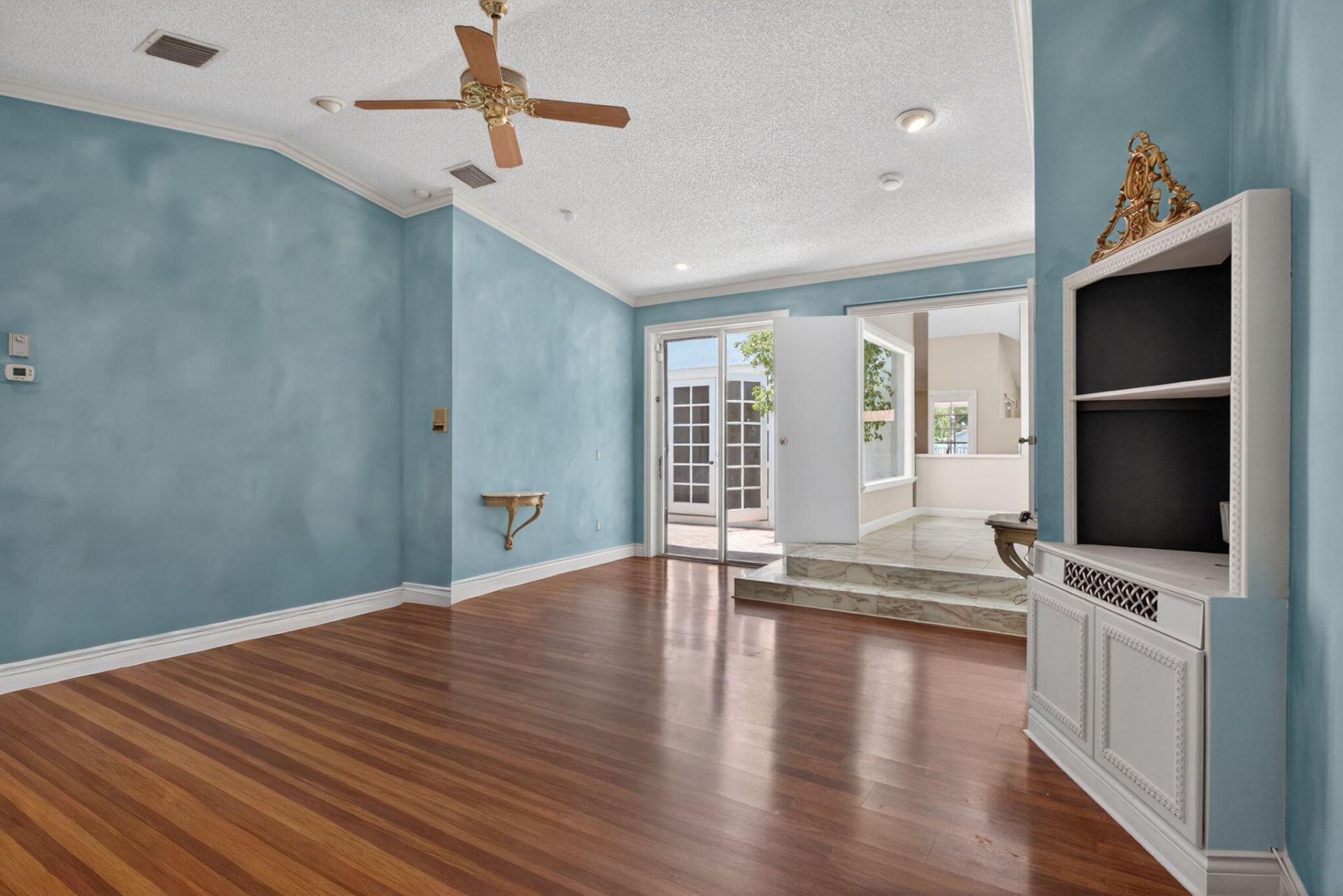 8725 Banyan Court, Tamarac, FL 33321 Photo