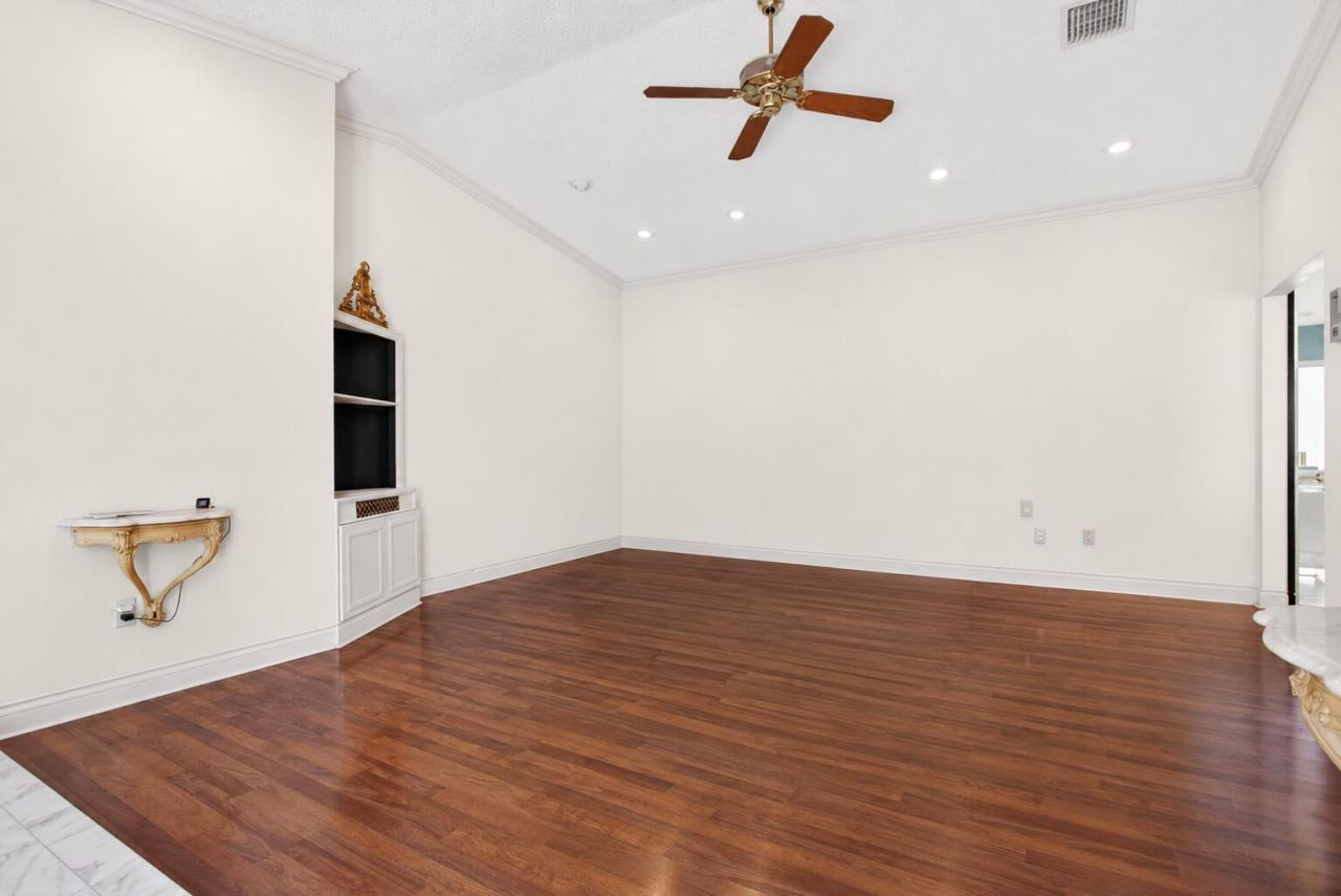 8725 Banyan Court, Tamarac, FL 33321 Photo