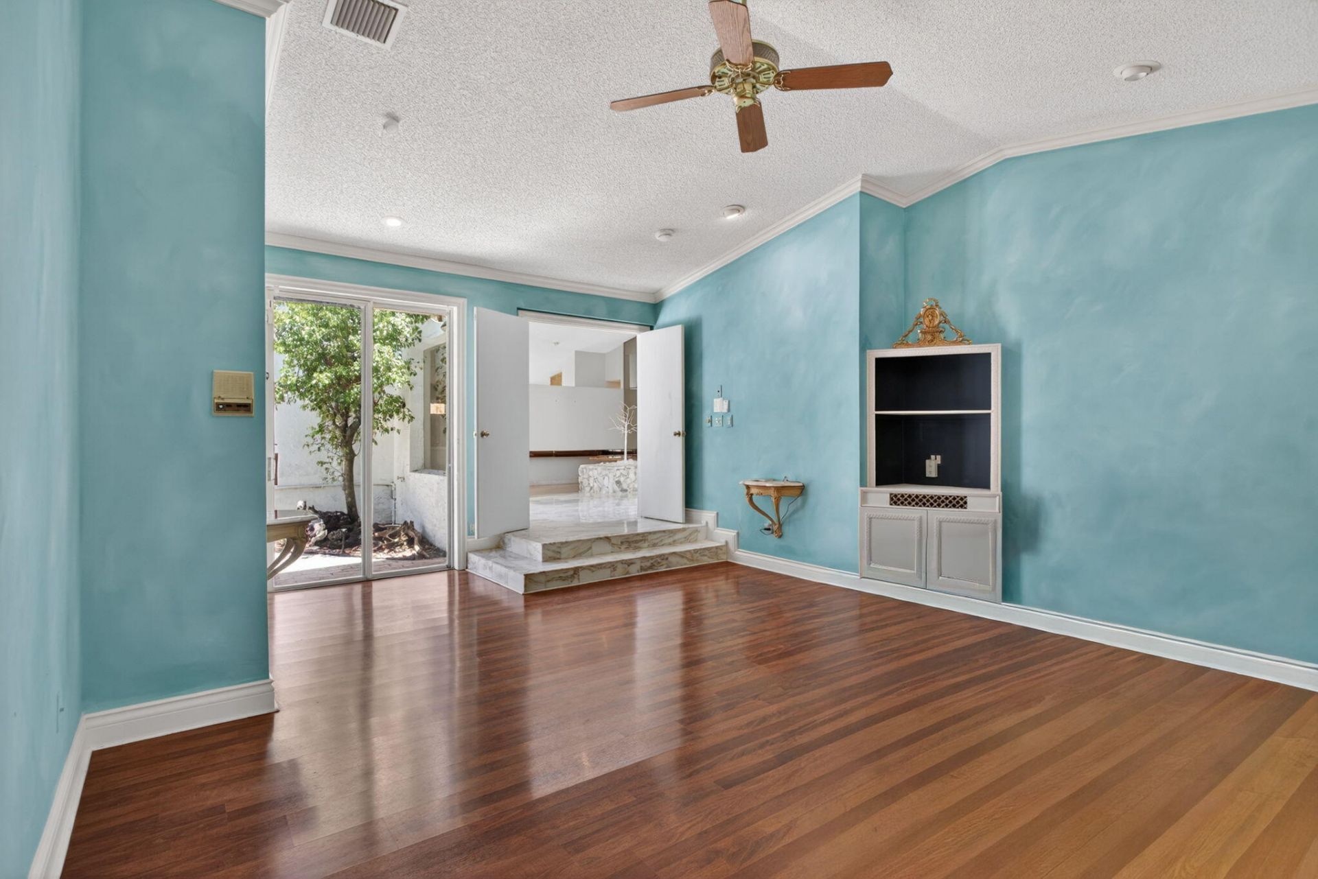 8725 Banyan Court, Tamarac, FL 33321 Photo