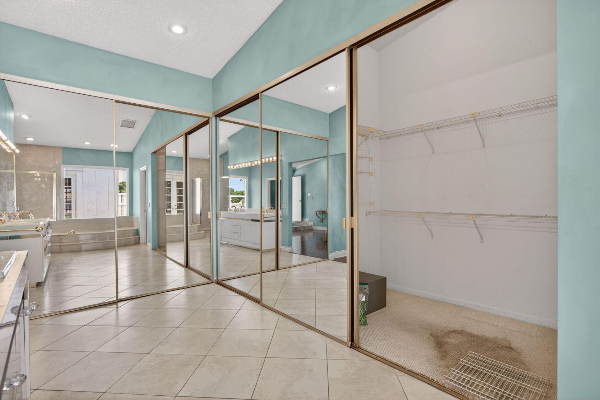 8725 Banyan Court, Tamarac, FL 33321 Photo