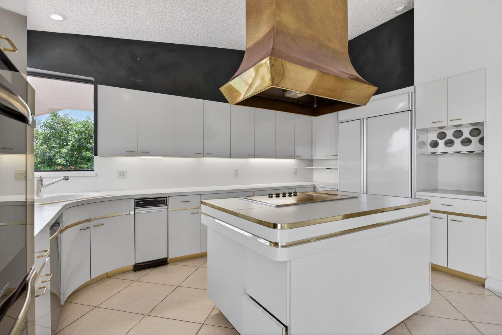 8725 Banyan Court, Tamarac, FL 33321 Photo