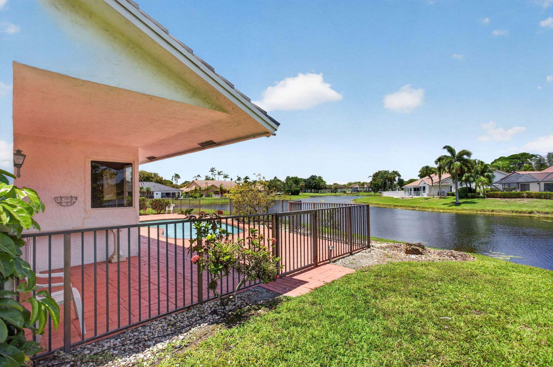 8725 Banyan Court, Tamarac, FL 33321 Photo
