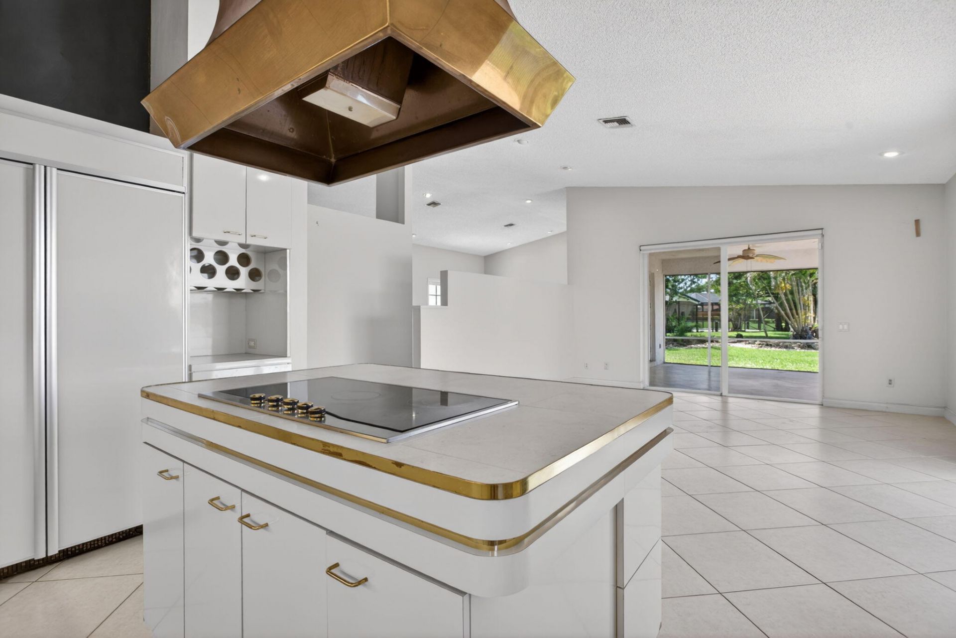 8725 Banyan Court, Tamarac, FL 33321 Photo