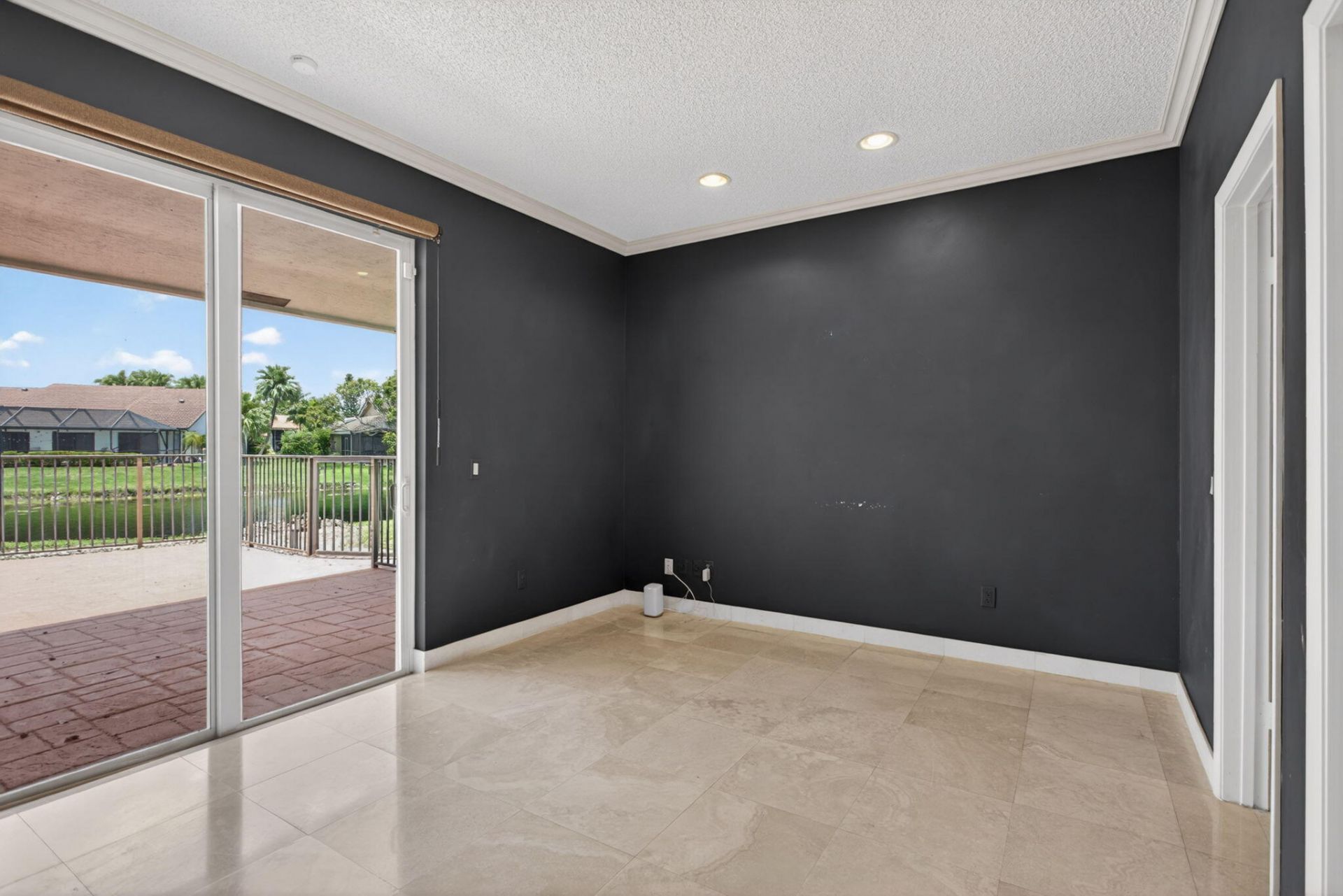 8725 Banyan Court, Tamarac, FL 33321 Photo