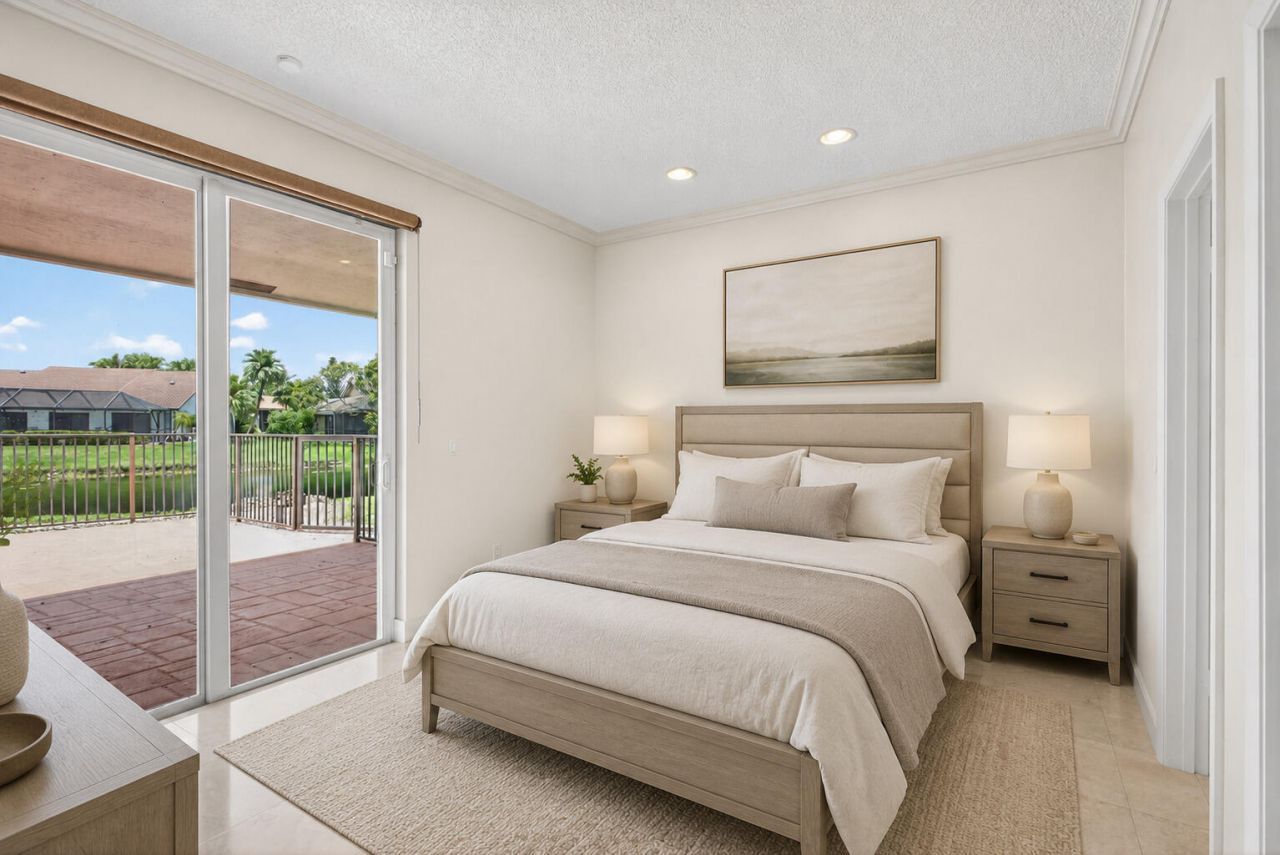 8725 Banyan Court, Tamarac, FL 33321 Photo