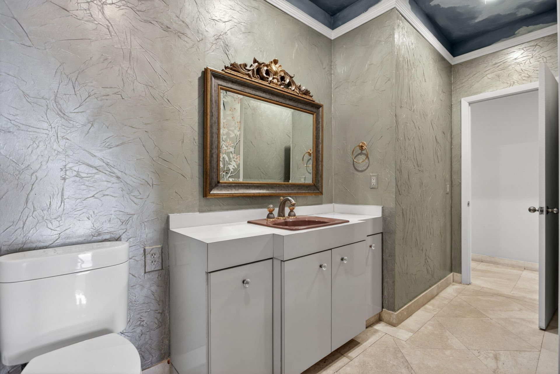 8725 Banyan Court, Tamarac, FL 33321 Photo