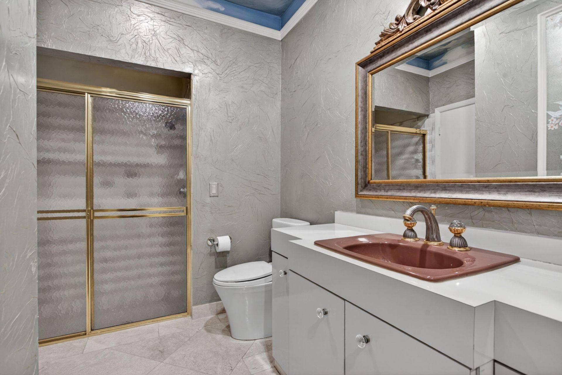 8725 Banyan Court, Tamarac, FL 33321 Photo