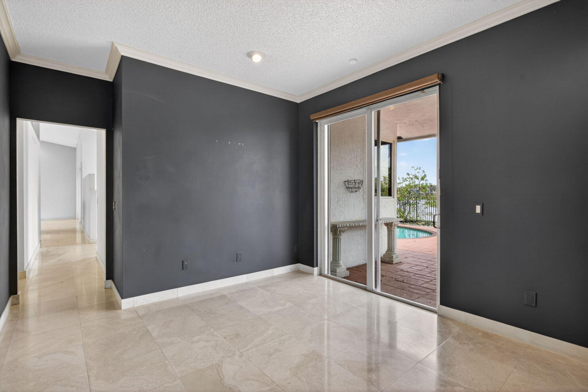 8725 Banyan Court, Tamarac, FL 33321 Photo