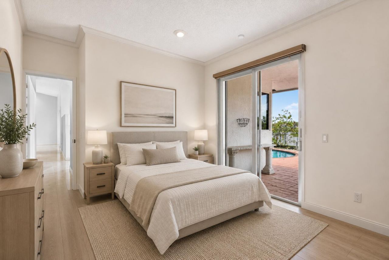 8725 Banyan Court, Tamarac, FL 33321 Photo