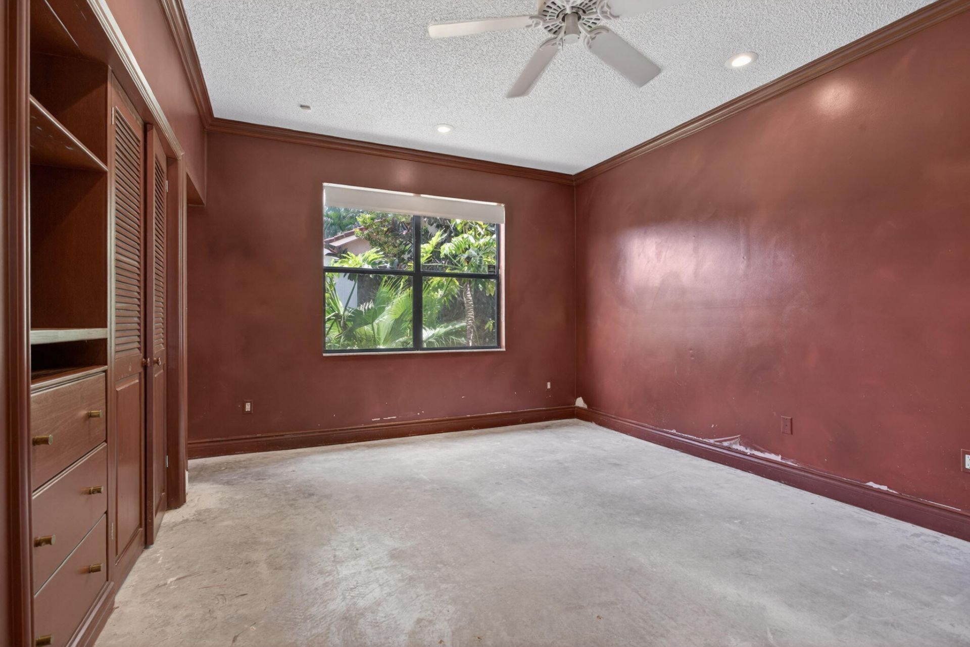 8725 Banyan Court, Tamarac, FL 33321 Photo