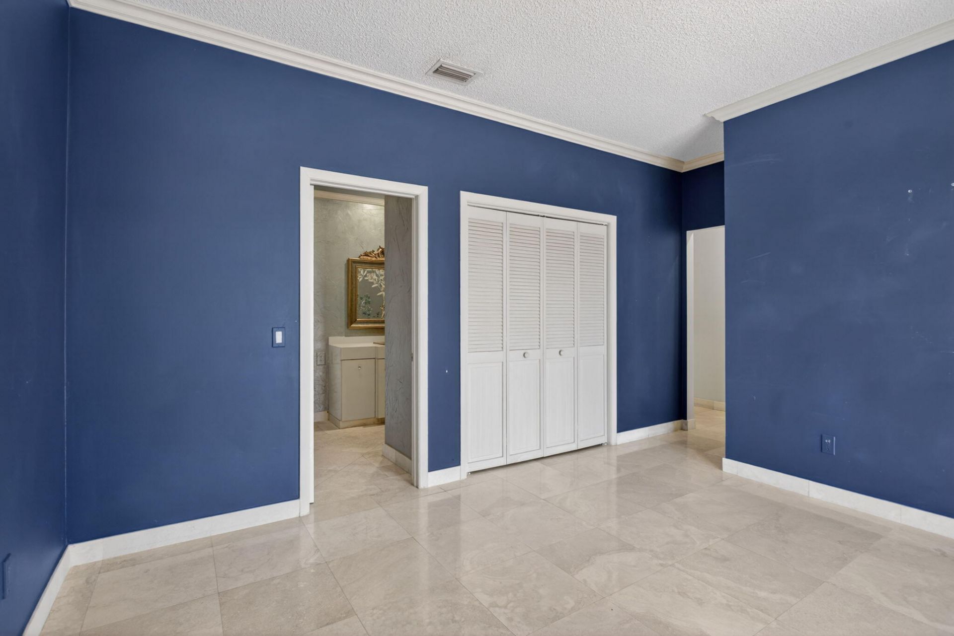 8725 Banyan Court, Tamarac, FL 33321 Photo