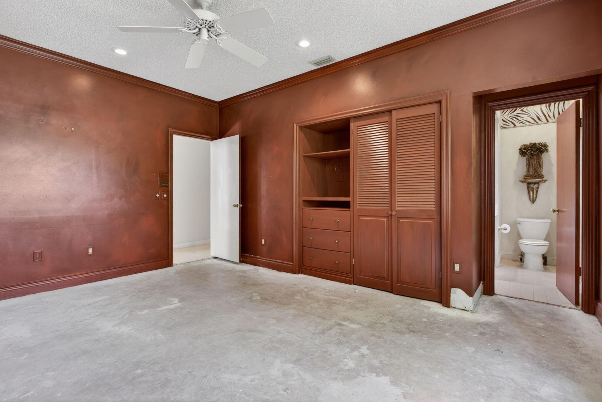 8725 Banyan Court, Tamarac, FL 33321 Photo