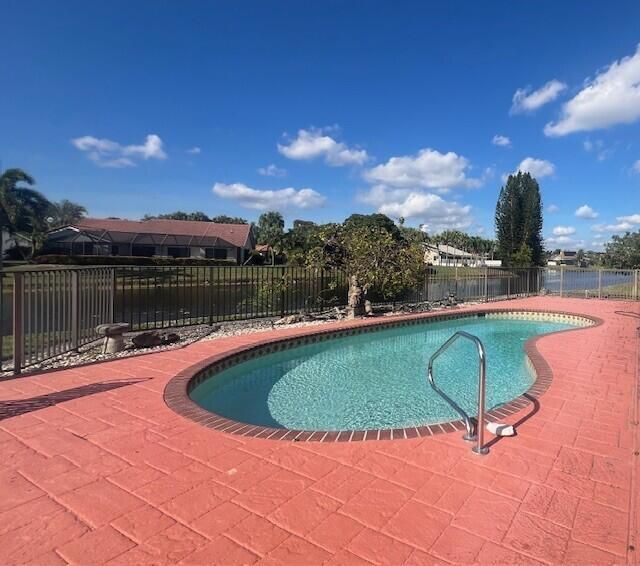 8725 Banyan Court, Tamarac, FL 33321 Photo