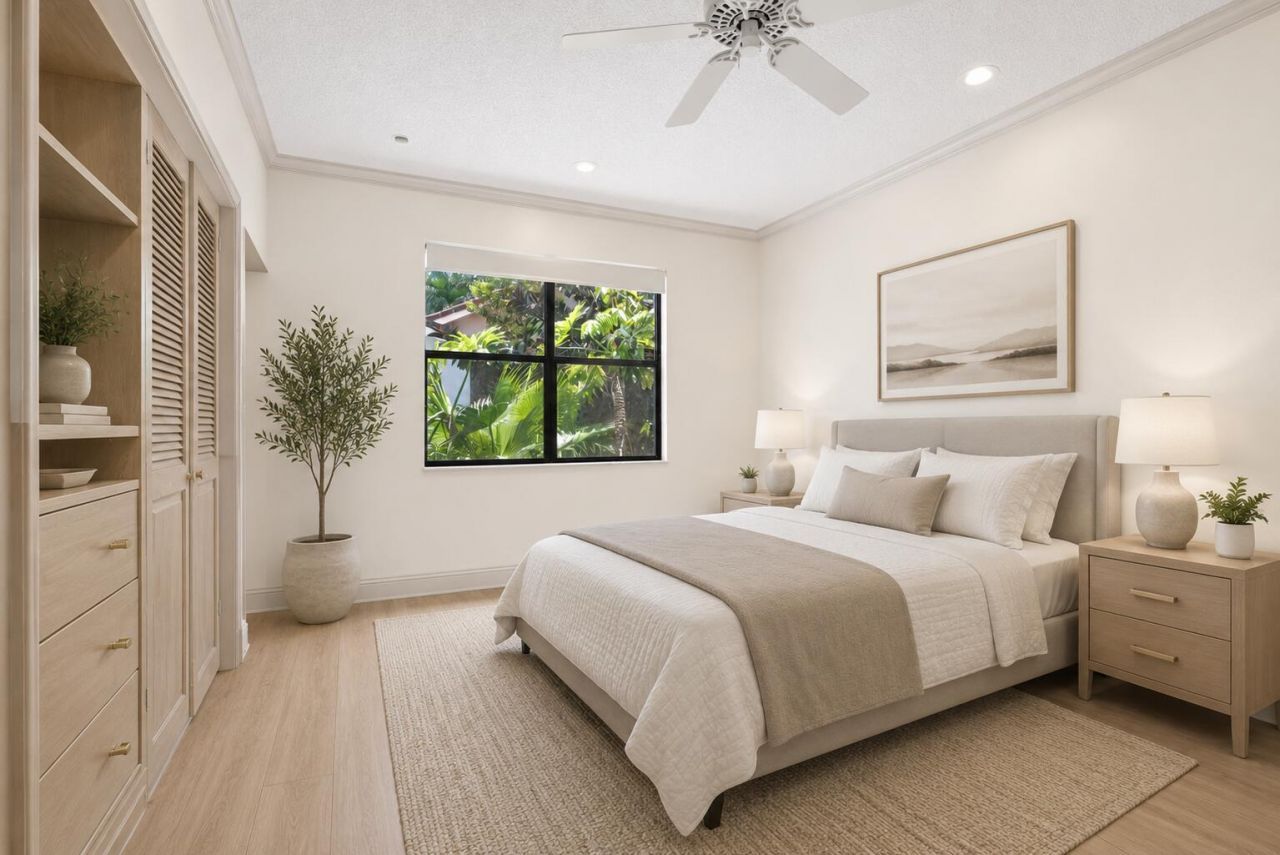8725 Banyan Court, Tamarac, FL 33321 Photo