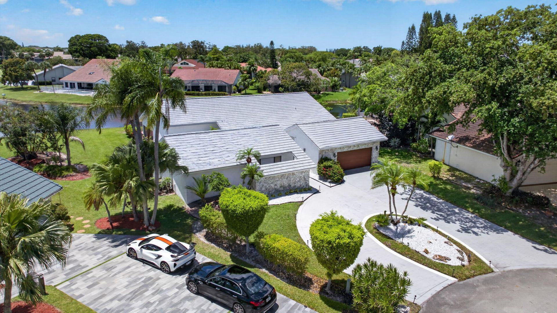 8725 Banyan Court, Tamarac, FL 33321 Photo