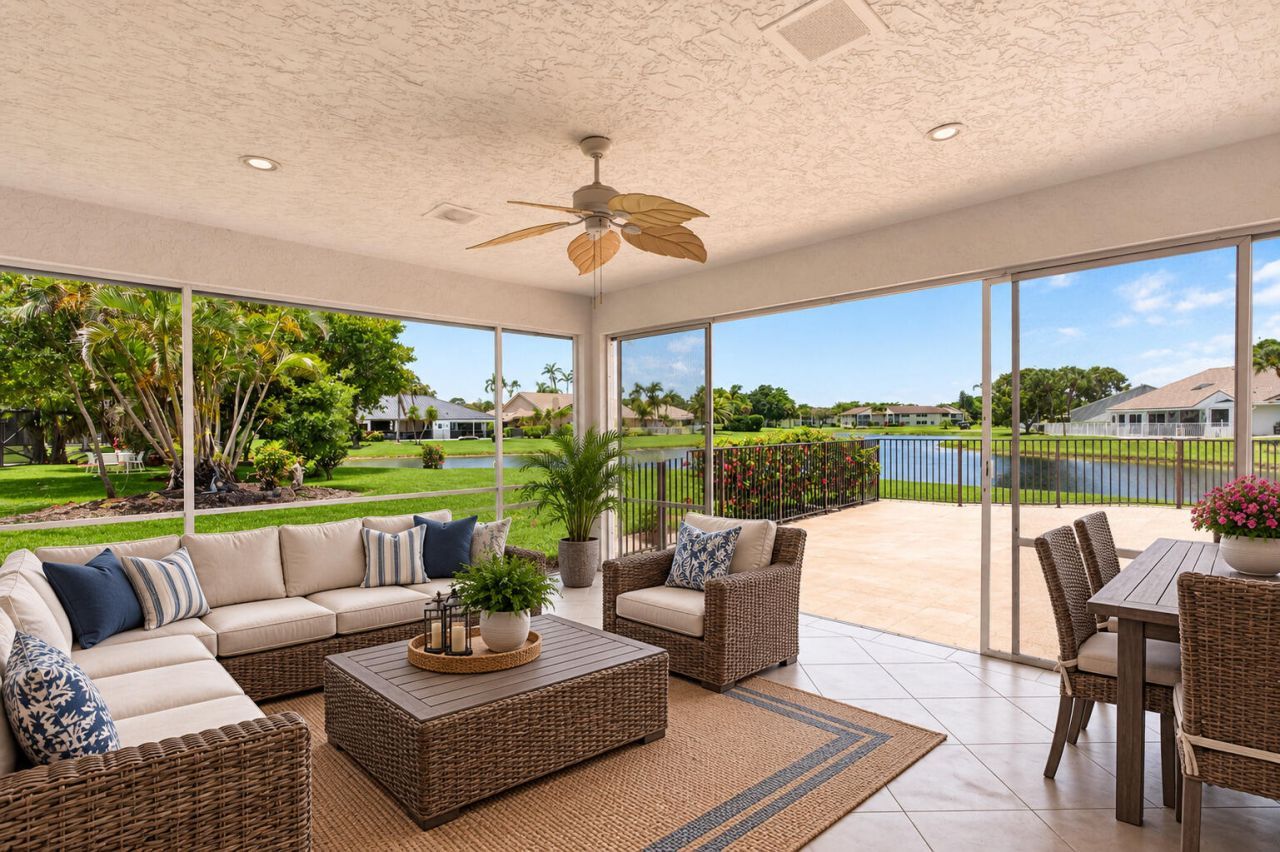 8725 Banyan Court, Tamarac, FL 33321 Photo