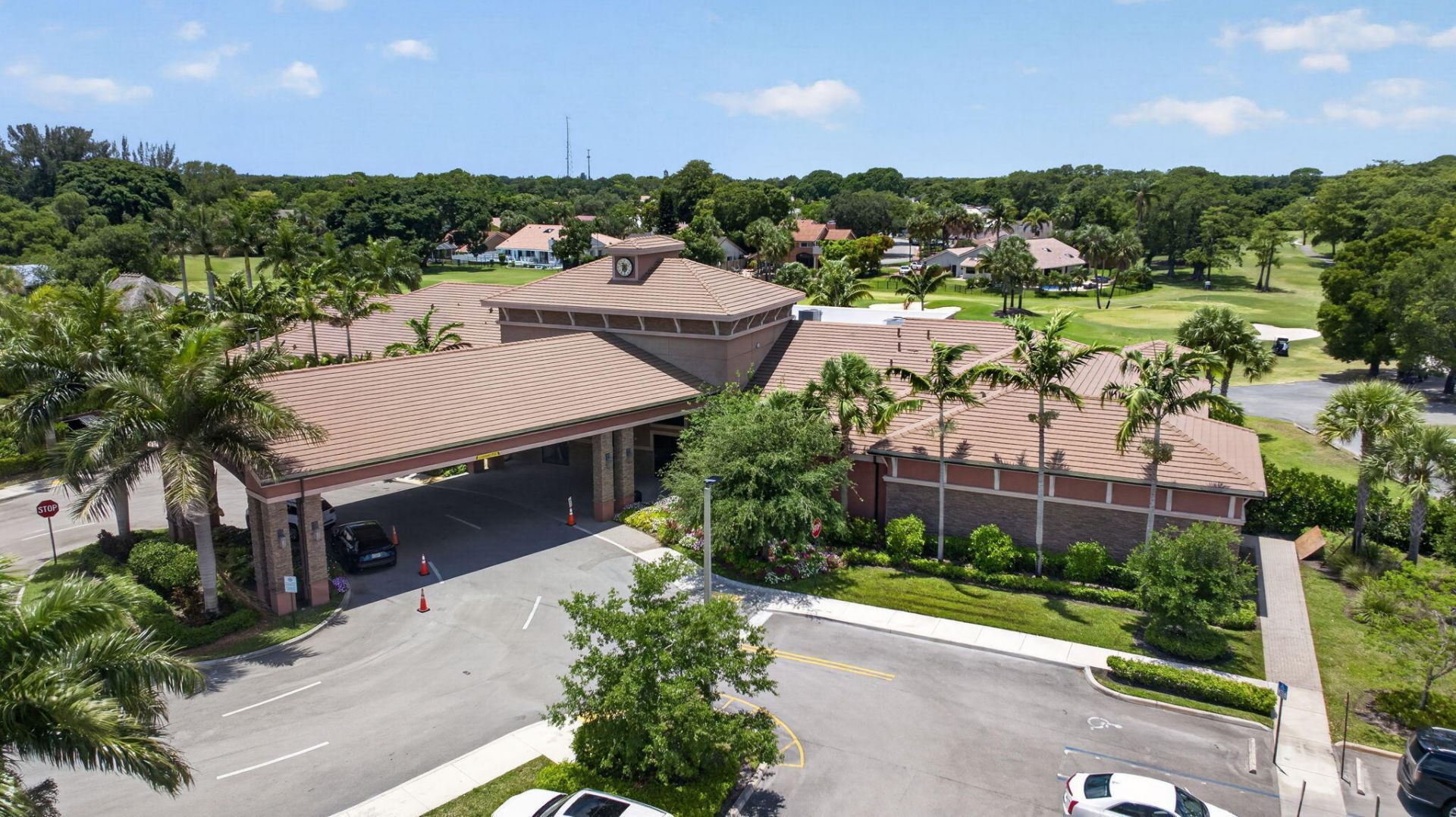 8725 Banyan Court, Tamarac, FL 33321 Photo