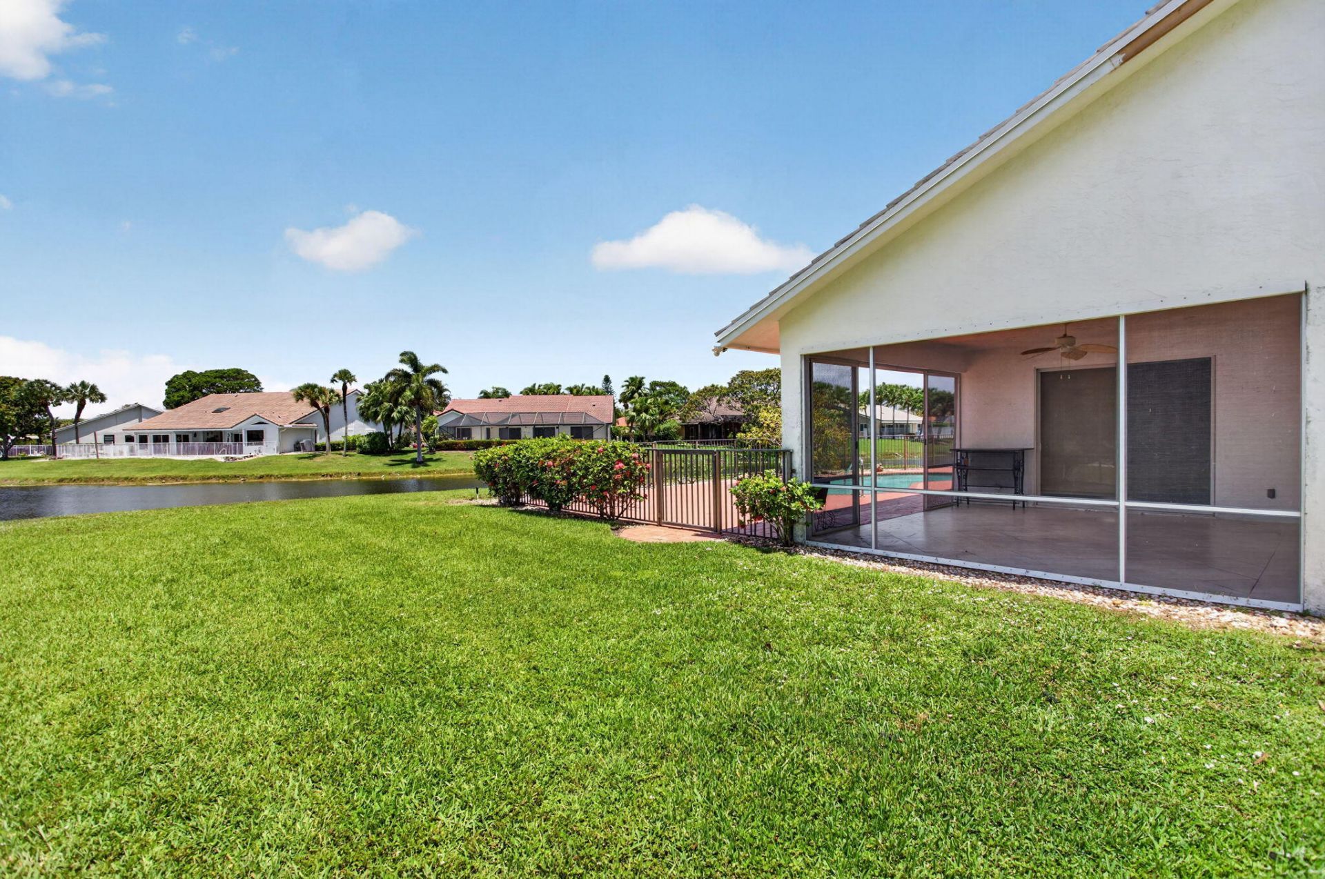 8725 Banyan Court, Tamarac, FL 33321 Photo