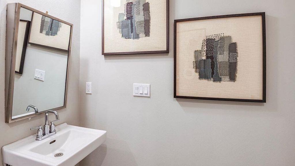 657 SE Ranch Oak Circle, Port Saint Lucie, FL 34984 Photo