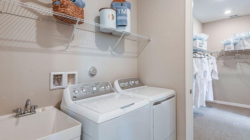 657 SE Ranch Oak Circle, Port Saint Lucie, FL 34984 Photo