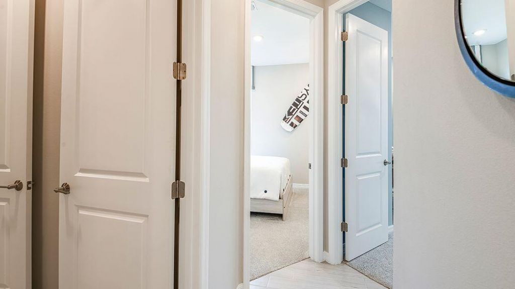 657 SE Ranch Oak Circle, Port Saint Lucie, FL 34984 Photo