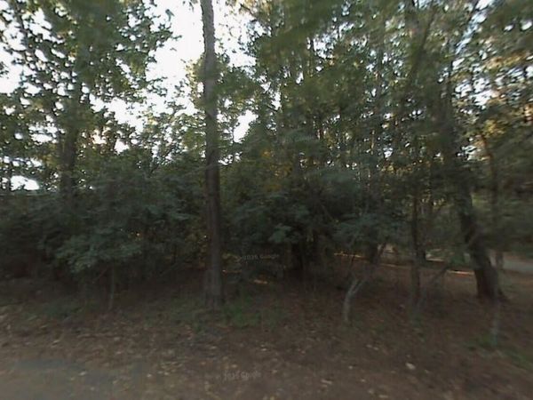304 Wood Grove Court, Tallahassee, FL 32301