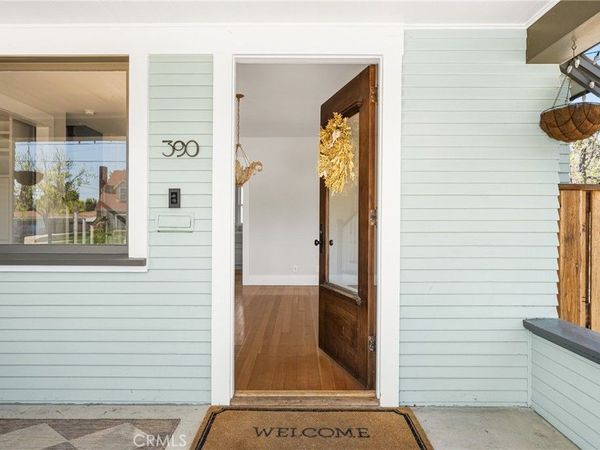 390 N Cambridge Street, Orange, CA 92866