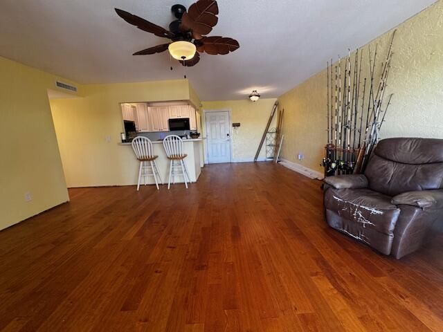 105 Avenue D, Unit 110, Marathon, FL 33050 Photo