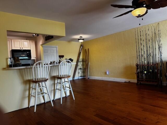 105 Avenue D, Unit 110, Marathon, FL 33050 Photo