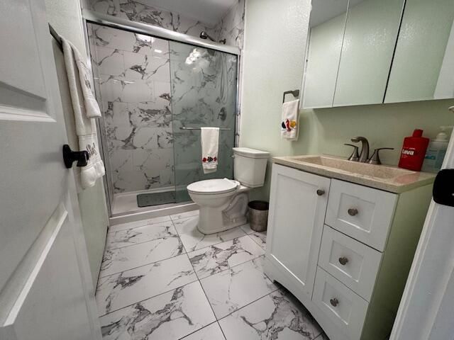 105 Avenue D, Unit 110, Marathon, FL 33050 Photo