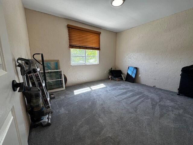 105 Avenue D, Unit 110, Marathon, FL 33050 Photo