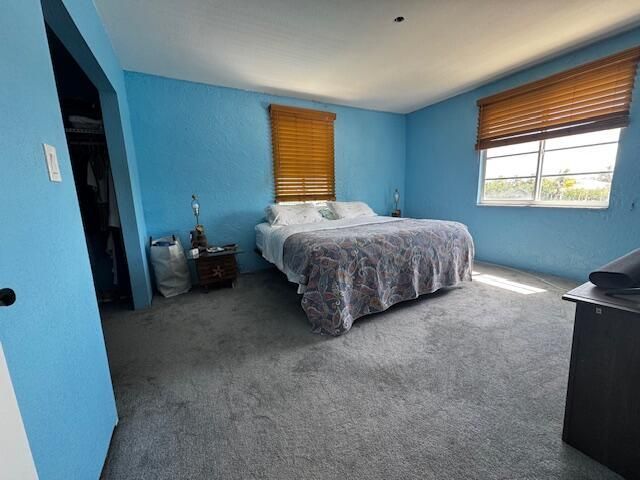 105 Avenue D, Unit 110, Marathon, FL 33050 Photo