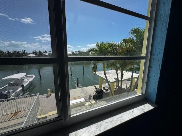 105 Avenue D, Unit 110, Marathon, FL 33050 Photo
