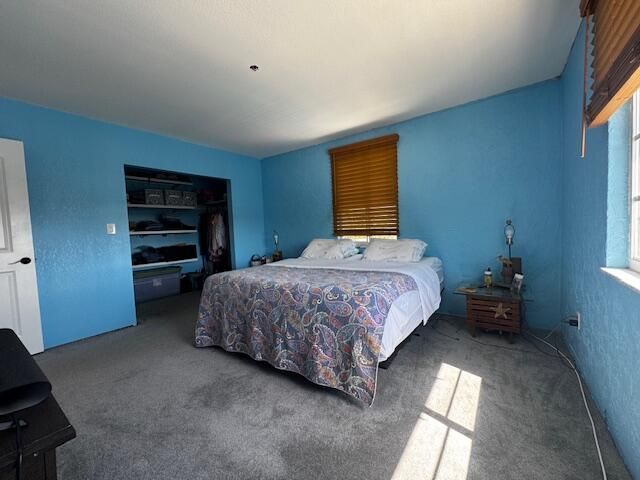 105 Avenue D, Unit 110, Marathon, FL 33050 Photo