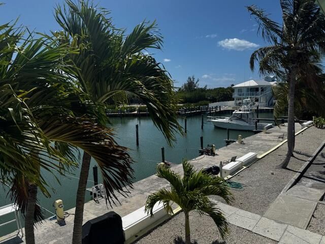 105 Avenue D, Unit 110, Marathon, FL 33050 Photo