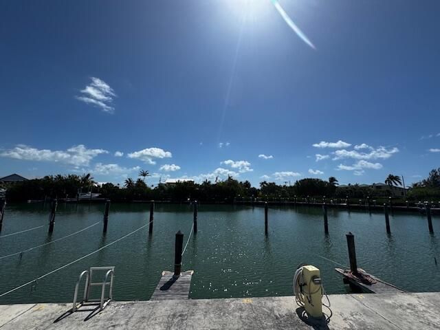 105 Avenue D, Unit 110, Marathon, FL 33050 Photo